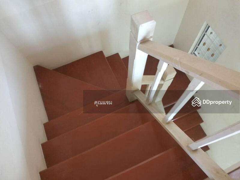 ขาย - หมู่บ้านพฤกษา 46 ติวานนท์ – รังสิต, ปทุมธานี