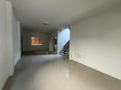 ขาย - Temsiri Village Nongchok-Chueam Samphan : เต็มสิริ วิลเลจ หนองจอก-เชื่อมสัมพันธ์, กรุงเทพ