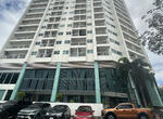 AD Hyatt Condominium : เอดี ไฮแอท คอนโดมิเนียม, ชลบุรี