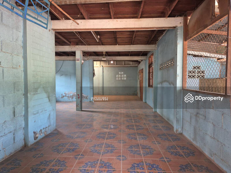 For Sale - นอกโครงการขอนเเก่น, Khon Kaen