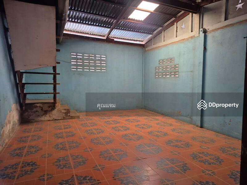 For Sale - นอกโครงการขอนเเก่น, Khon Kaen