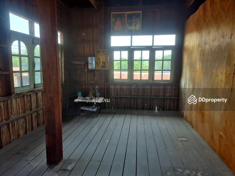 For Sale - นอกโครงการขอนเเก่น, Khon Kaen