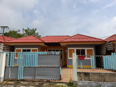 ขาย - นอกโครงการสุราษฎร์ธานี, สุราษฎร์ธานี