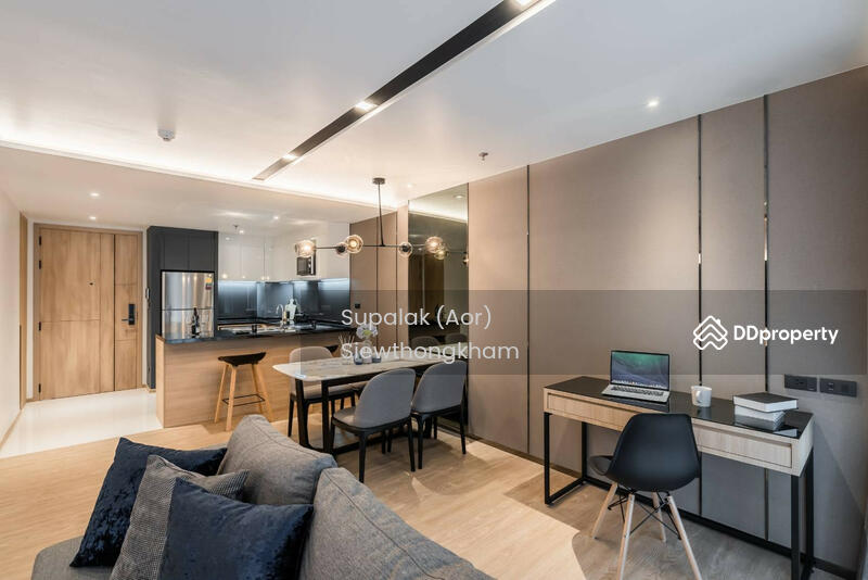 For Rent - Destiny @ 63, Bangkok