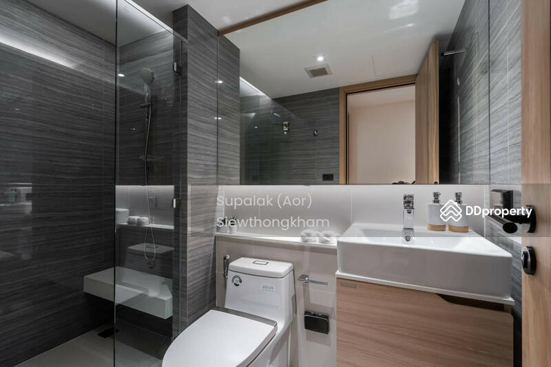 For Rent - Destiny @ 63, Bangkok