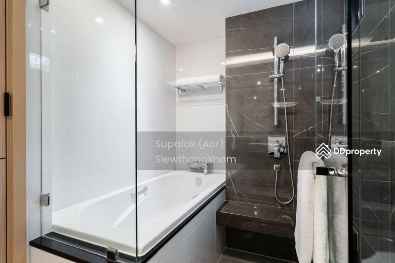 For Rent - Destiny @ 63, Bangkok