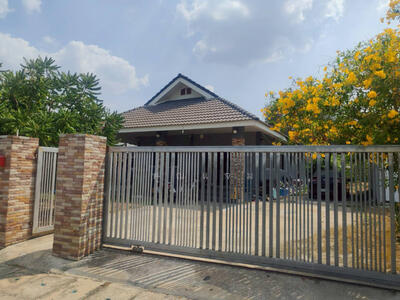 ขาย - นอกโครงการร้อยเอ็ด, ร้อยเอ็ด