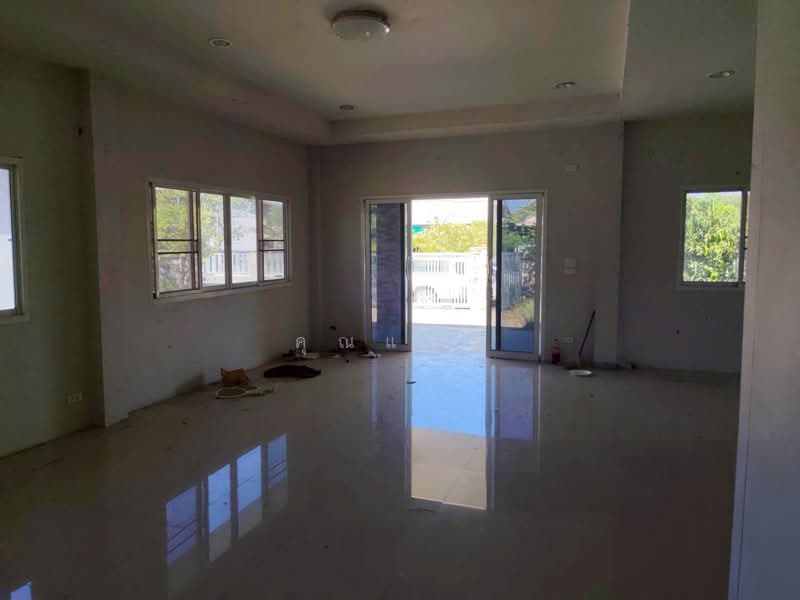 For Sale - นอกโครงการร้อยเอ็ด, Roi Et