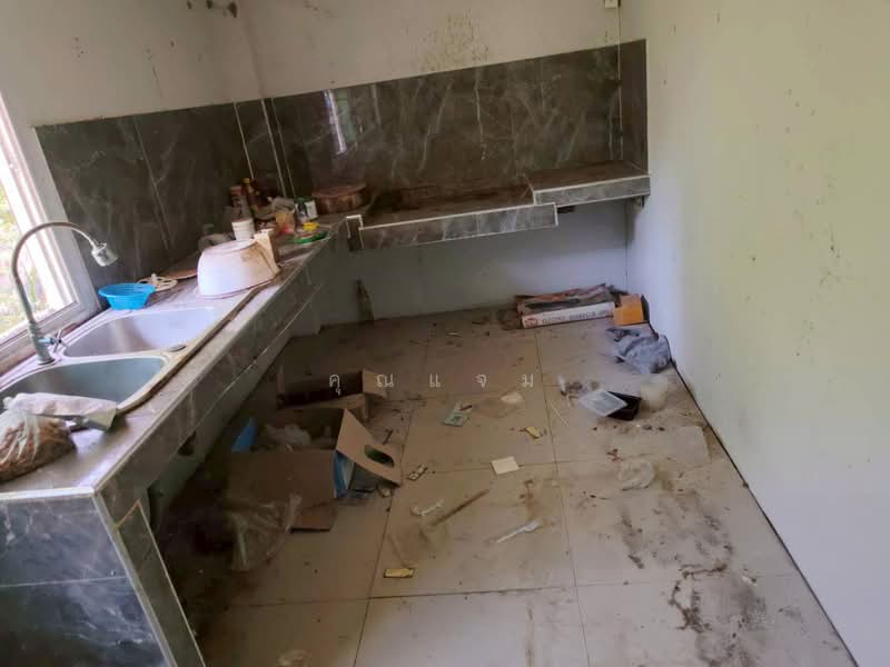 For Sale - นอกโครงการร้อยเอ็ด, Roi Et