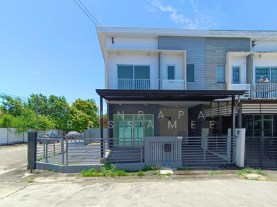 ขาย - เดอะ คอนเนค ทางด่วนวัชรพล, กรุงเทพ