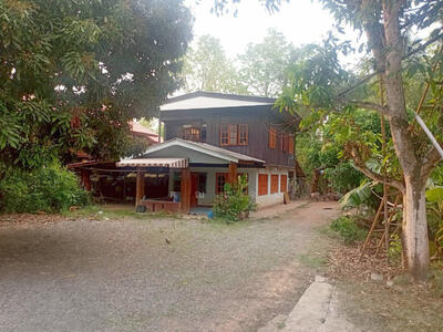 ขาย - นอกโครงการพะเยา, พะเยา