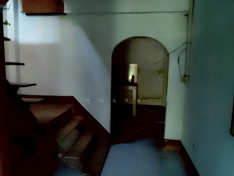 ขาย - นอกโครงการพะเยา, พะเยา