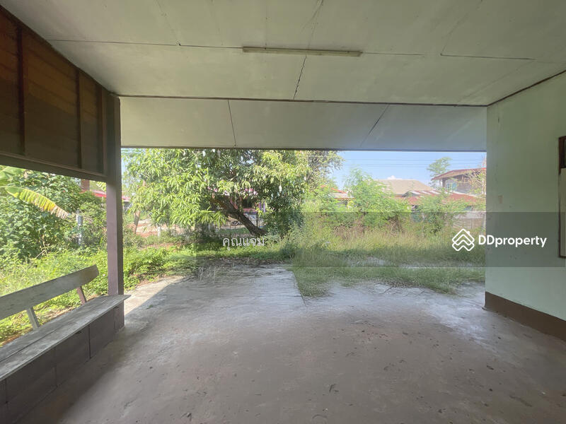 For Sale - นอกโครงการหนองคาย, Nong Khai