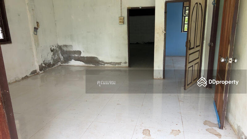 For Sale - นอกโครงการหนองคาย, Nong Khai