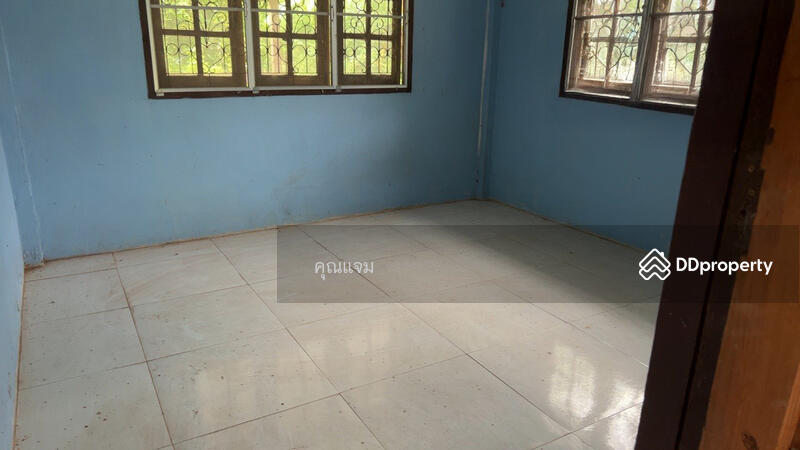For Sale - นอกโครงการหนองคาย, Nong Khai