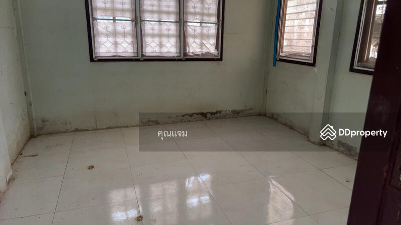 For Sale - นอกโครงการหนองคาย, Nong Khai