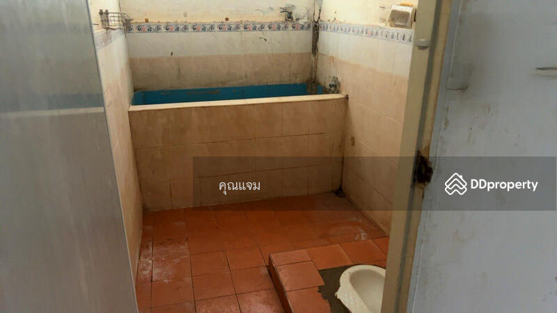 For Sale - นอกโครงการหนองคาย, Nong Khai