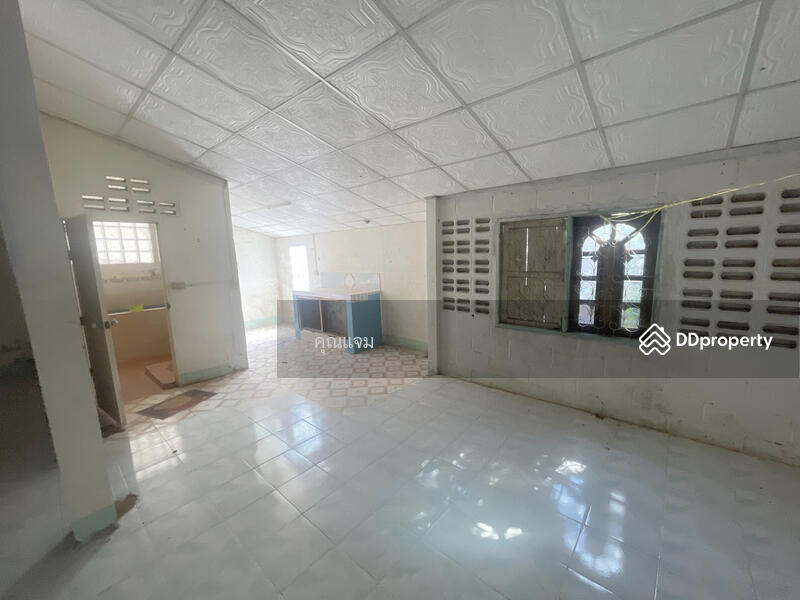 For Sale - นอกโครงการหนองคาย, Nong Khai