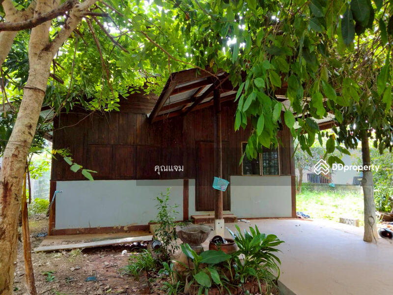 For Sale - ชุมชนบ้านป่าบง, Nakhon Ratchasima