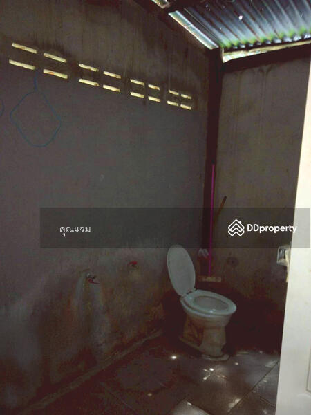 For Sale - ชุมชนบ้านป่าบง, Nakhon Ratchasima