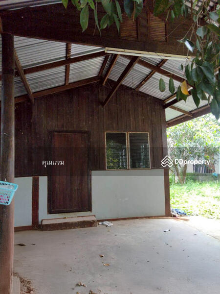 For Sale - ชุมชนบ้านป่าบง, Nakhon Ratchasima