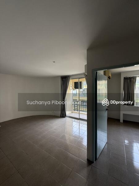 ขาย - The Parkland Bangna : เดอะ พาร์คแลนด์ บางนา, กรุงเทพ