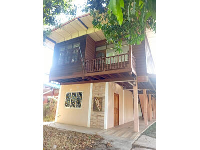 ขาย - นอกโครงการสกลนคร, สกลนคร