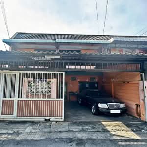 ขาย - จันทร์ประดิษฐ์ เพชรเกษม 48, กรุงเทพ