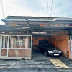 จันทร์ประดิษฐ์ เพชรเกษม 48, กรุงเทพ