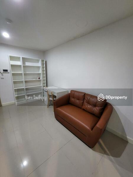 ให้เช่า - Metro Sky Ratchada : เมโทร สกาย รัชดา, กรุงเทพ