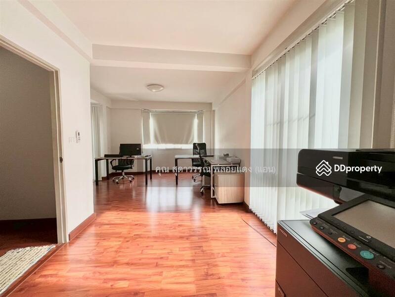 For Sale - Supalai Park Ville Ramintra 23, Bangkok