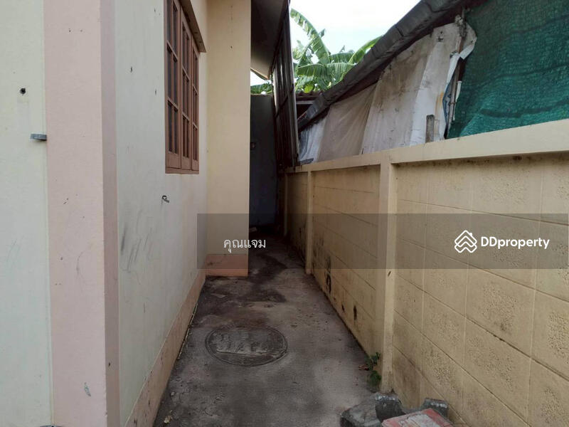 ขาย - บ้านพรทิพย์, อ่างทอง