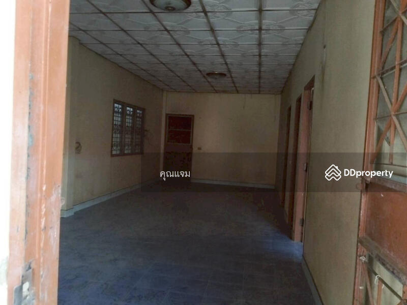 For Sale - บ้านพรทิพย์, Ang Thong
