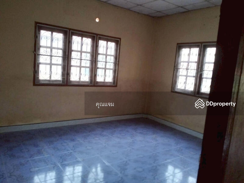 For Sale - บ้านพรทิพย์, Ang Thong