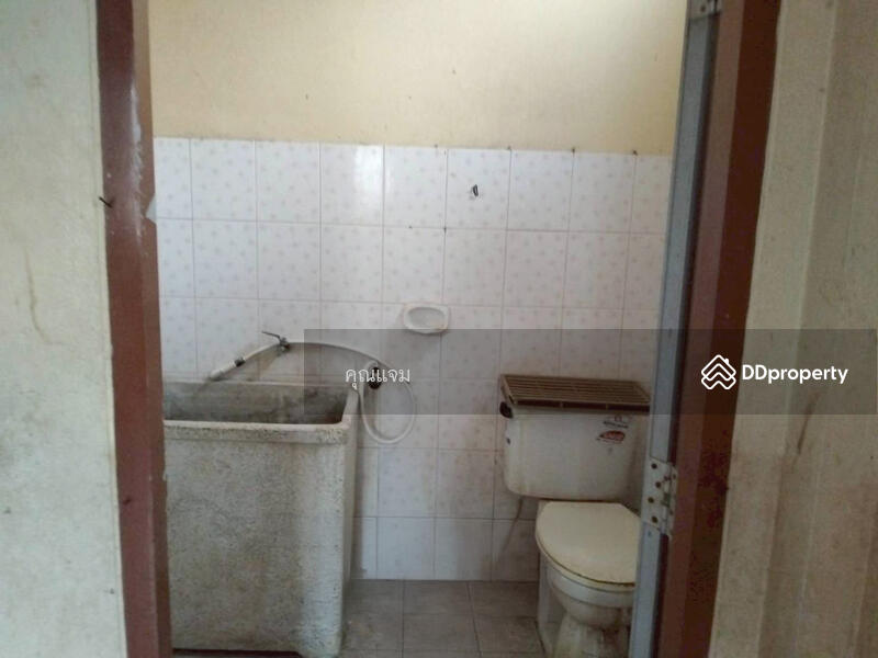 For Sale - บ้านพรทิพย์, Ang Thong