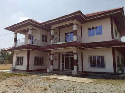 ขาย - นอกโครงการนครสวรรค์, นครสวรรค์