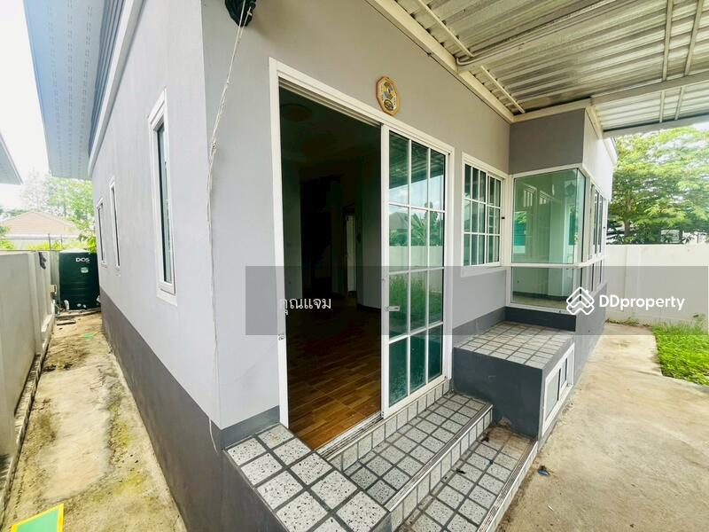 ขาย - บ้านร่มฤดี เฟส 3, เชียงใหม่
