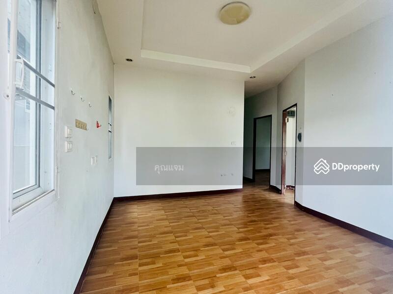 For Sale - บ้านร่มฤดี เฟส 3, Chiang Mai
