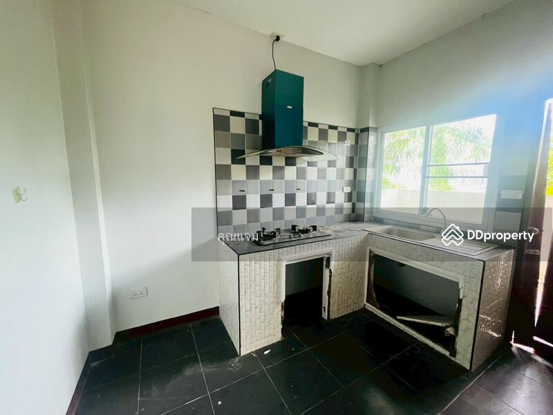 For Sale - บ้านร่มฤดี เฟส 3, Chiang Mai