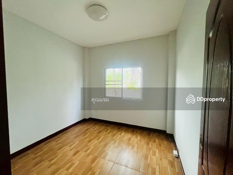 ขาย - บ้านร่มฤดี เฟส 3, เชียงใหม่