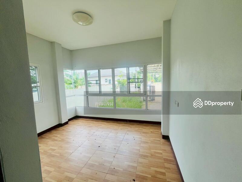 ขาย - บ้านร่มฤดี เฟส 3, เชียงใหม่