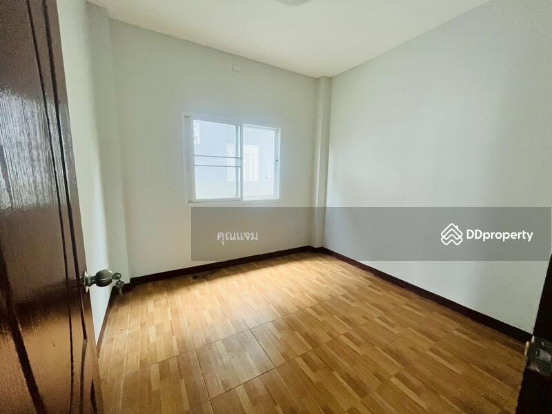 For Sale - บ้านร่มฤดี เฟส 3, Chiang Mai