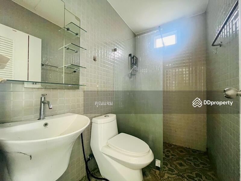For Sale - บ้านร่มฤดี เฟส 3, Chiang Mai