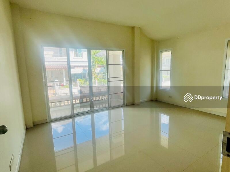 ขาย - บ้านรภีพรรณวิลล์, แม่ฮ่องสอน