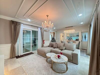 ขาย - Chaiyapruek Bangna Km 15 : ชัยพฤกษ์ บางนา กม 15, สมุทรปราการ