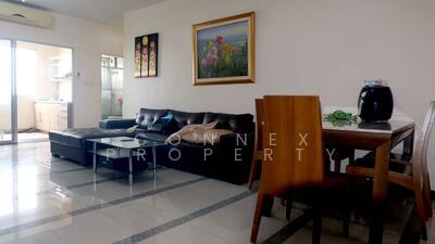 ขาย - Supalai Park Srinakarin : ศุภาลัย ปาร์ค ศรีนครินทร์, กรุงเทพ