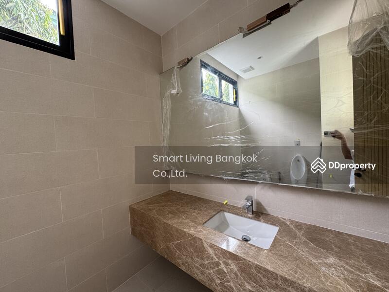 For Rent - Tararom Ramkhamhaeng 9, Bangkok