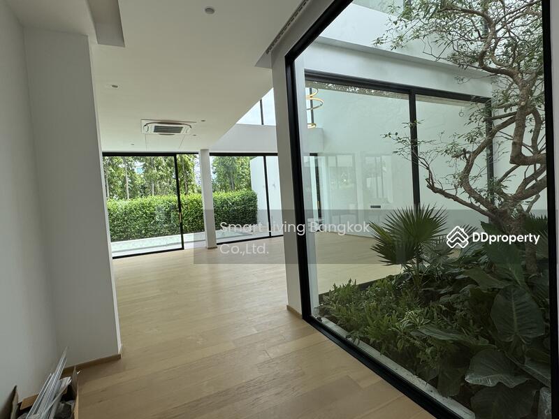 For Rent - Tararom Ramkhamhaeng 9, Bangkok