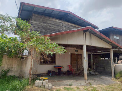 ขาย - นอกโครงการศรีษะเกษ, ศรีสะเกษ