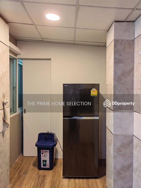 ขาย - Q District Gusto Kingkaew-Suvarnabhumi : คิว ดิสทริค กัสโต้ กิ่งแก้ว-สุวรรณภูมิ, สมุทรปราการ